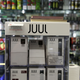 Illustration for article titled San Francisco Bans E-Cigarette Sales Despite Being Home to Juul Labs, the Hottest Name in Addiction Technology